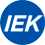 IEK