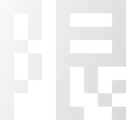 無限量