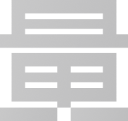 無限量