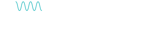 量子百年創新紀元