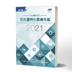 書籍封面