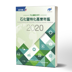 書籍封面