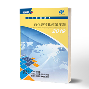 書籍封面