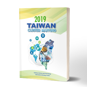 書籍封面