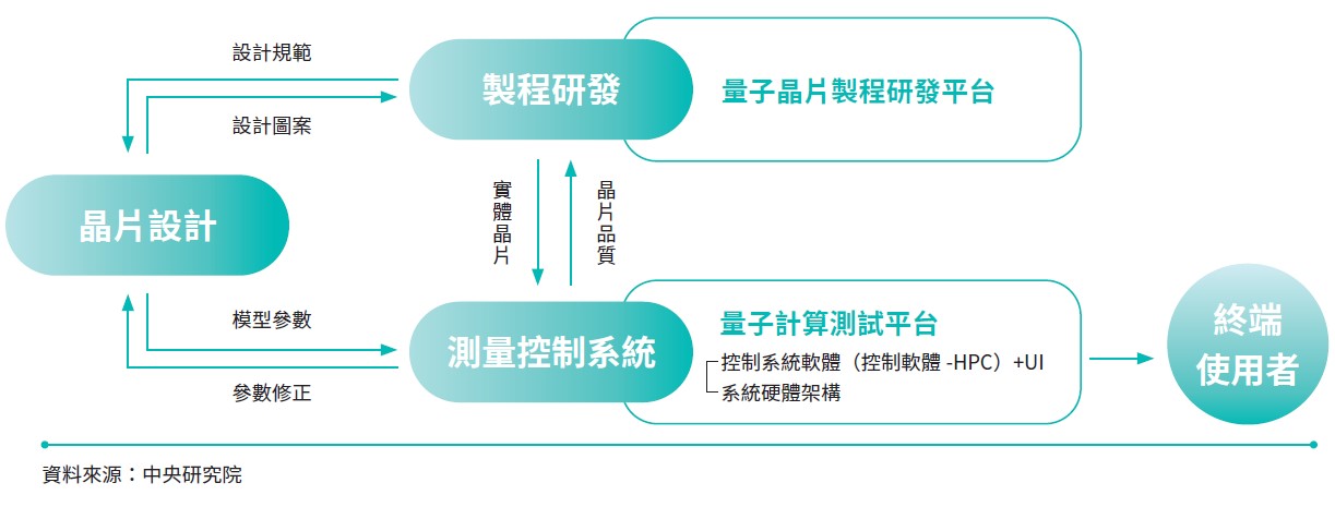 圖003.jpg
