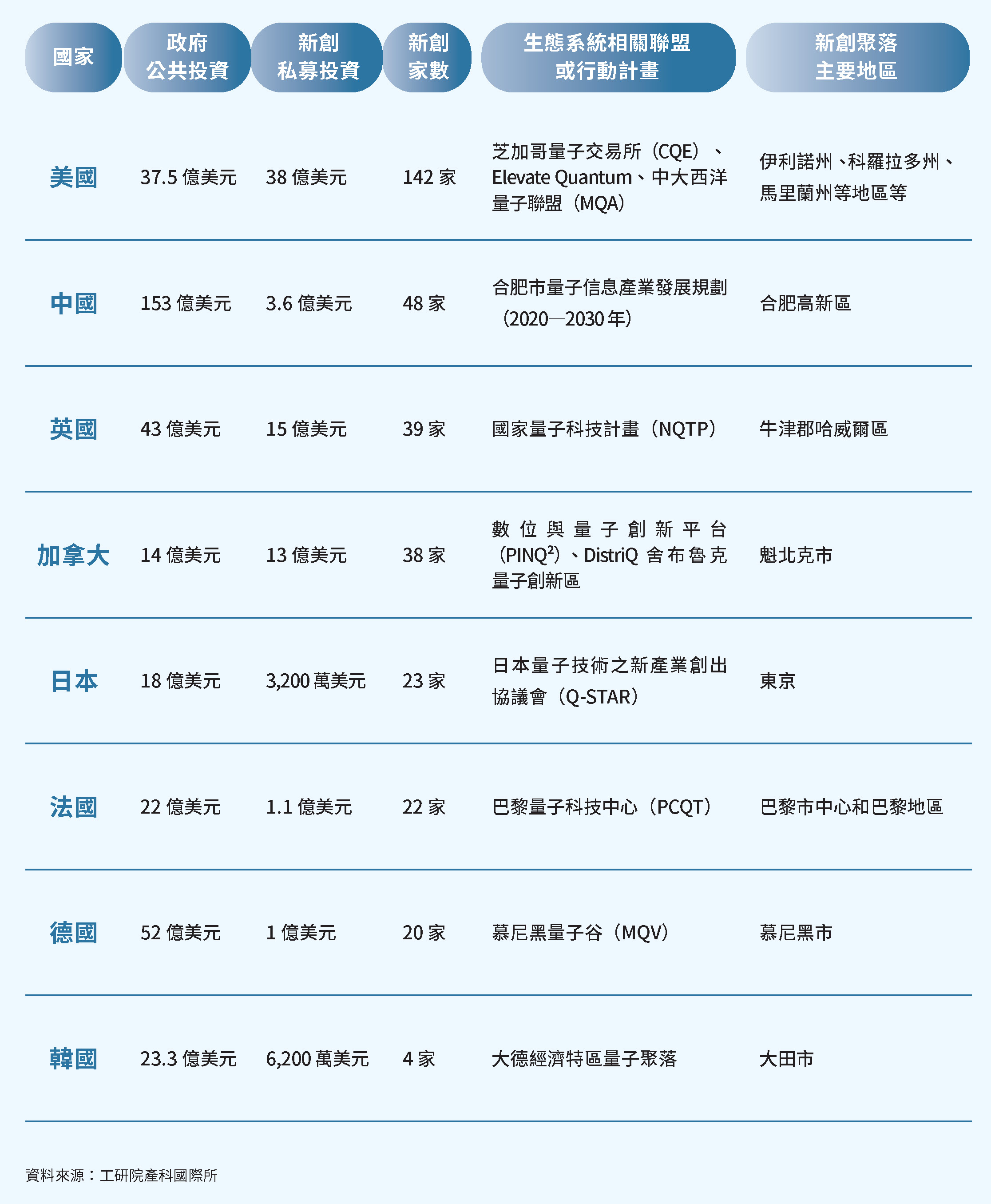 表002.jpg