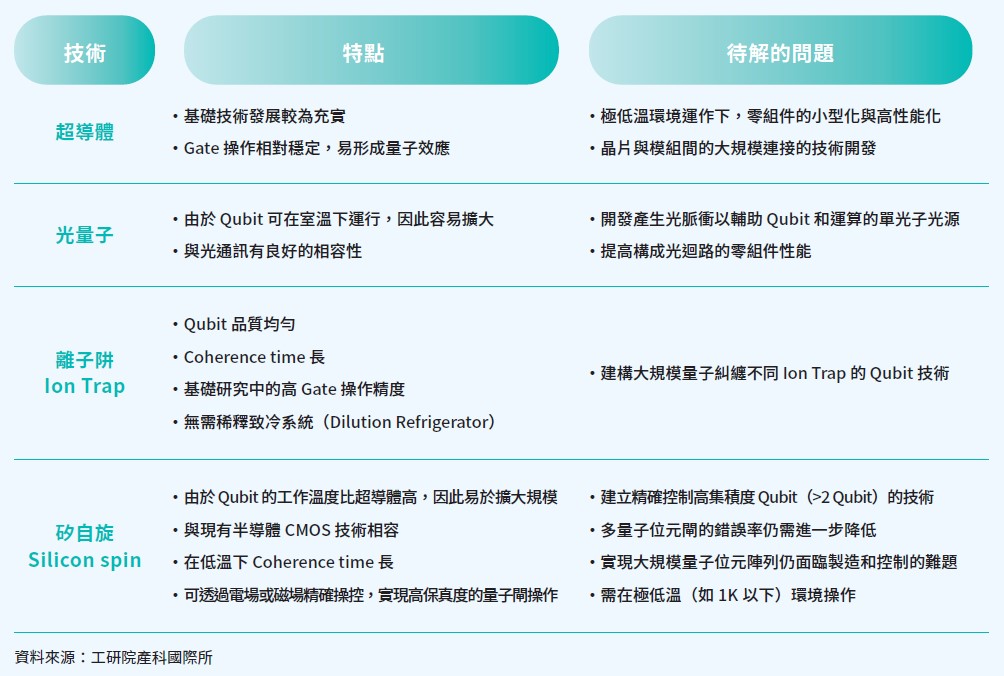 表001.jpg