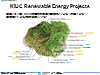 KIUC Renewable Energy Projects