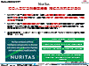 Nuritas結合人工智慧與基因體學  挖礦天然抗老新成份