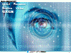 Instant Response-Machine Vision機器視覺
