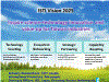 ISTI Vision 2025