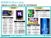 錼創展品-Micro LED
