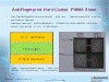 Anti-Fingerprint Hard Coated PMMA Sheet