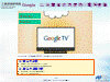 Google 以消費者的角度跨入電視產業