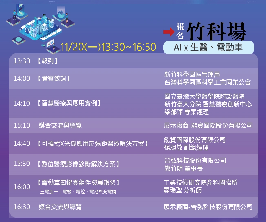 �зs��o�޳N�C�X��y�|-�ˬ��| IEK���~������