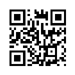 下載IEK Consulting APP