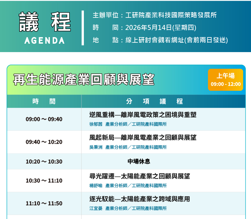 ���y���ǭ���U���෽�D�ԡG�A�ͯ෽�P�`�ಣ�~�^�U�P�i��u�W��Q�|| IEK���~������