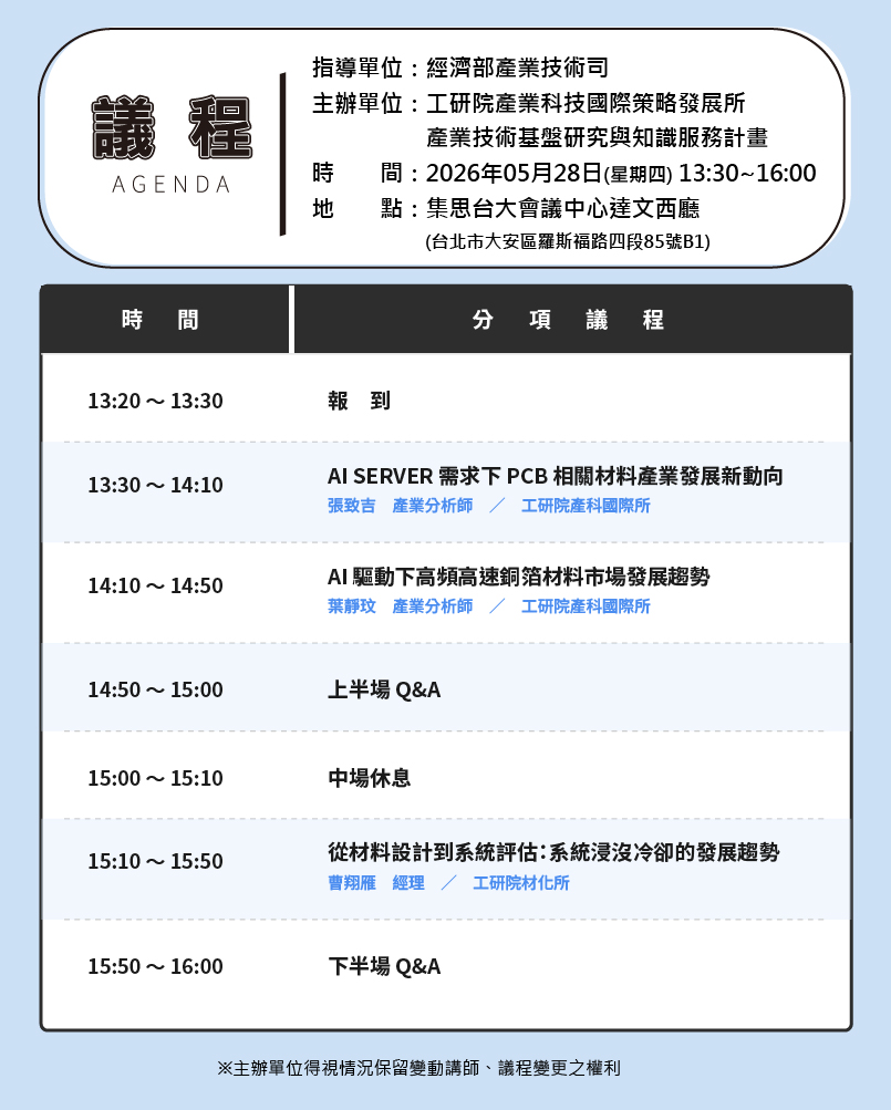 �ʦ~�@����AI�ܧ�-���W���t�B����Ʋ��~�o�i�Ͷլ�Q�|| IEK���~������