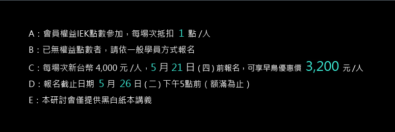 �ʦ~�@����AI�ܧ�-���W���t�B����Ʋ��~�o�i�Ͷլ�Q�|| IEK���~������