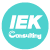 IEK Consulting