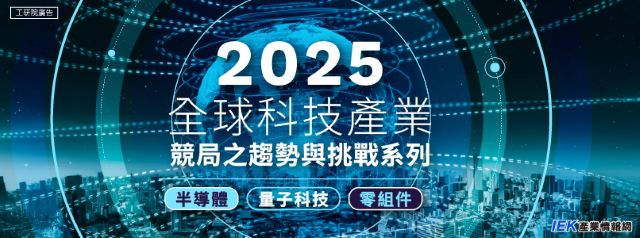 2025y޲~vͶջPDԨtCQ|-b/sե/ql