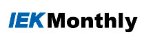 IEKMONTHLY